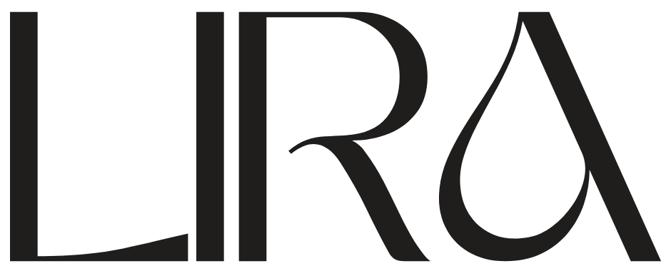 Lira